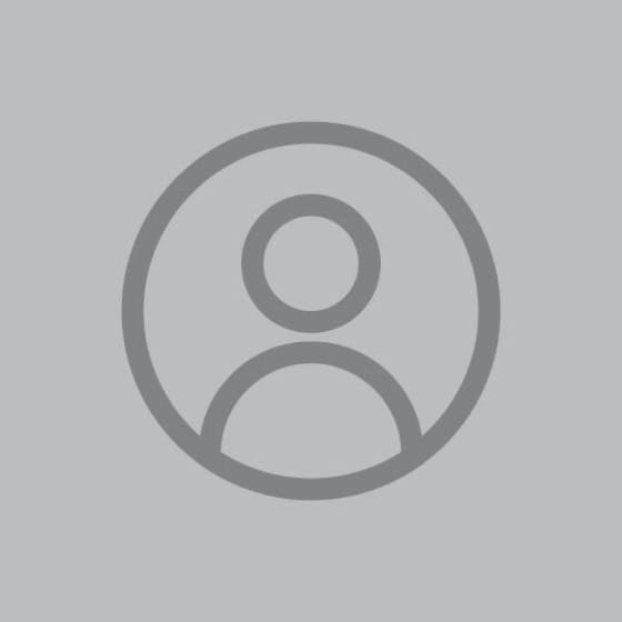 Placeholder for Staff member Rick Danca from 109110207e2e